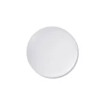 SKINFOOD Royal Honey Propolis hidratáló és tápláló esszencia propolisz kivonattal 