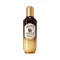 SKINFOOD Royal Honey Propolis Enrich Toner tejszerű propolisz tonik, 160 ml