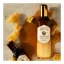 SKINFOOD Royal Honey Propolis hidratáló és tápláló tonik propolisz kivonattal 