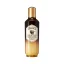 SKINFOOD Royal Honey Propolis Enrich Toner tejszerű propolisz tonik, 160 ml