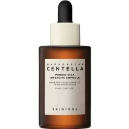 SKIN1004 Madagascar Centella Ampoule
