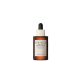 SKIN1004 Madagascar Centella Ampoule