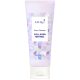 SOQU Collagen Retinol feszesítő arctisztító hab retinollal és kollagénnel
