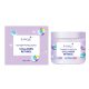 SOQU Collagen Retinol feszesítő éjszakai krém retinollal és kollagénnel