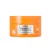 SOQU Vitamin C Illuminating bőrvilágosító krém C-vitaminnal 