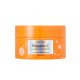 SOQU Vitamin C Illuminating bőrvilágosító krém C-vitaminnal 