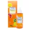 SOQU Vitamin C Vital bőrvilágosító szérum C-vitaminnal