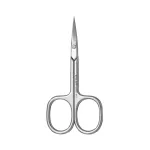 STALEKS bőrvágó olló CLASSIC 21 