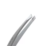 STALEKS szemöldökcsipesz CLASSIC 13/3