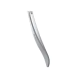 STALEKS szemöldökcsipesz CLASSIC 13/3