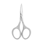 STALEKS BEAUTY & CARE 10/2 matt körömvágó olló 