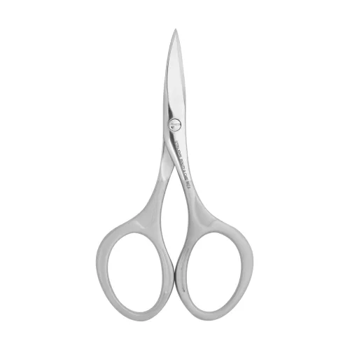 STALEKS BEAUTY & CARE 10/2 matt körömvágó olló 