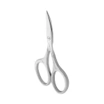 STALEKS BEAUTY & CARE 10/2 matt körömvágó olló 