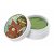 Secret Key Marine Racoony Hydrogel Eye Multi Patch