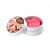 Secret Key Pink Racoony Hydrogel Eye Cheek Patch