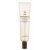 Secret Key Snail Repairing Eye Cream