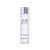 Secret Key Starting Treatment Essence