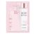 Secret Key Starting Treatment Essential Rose