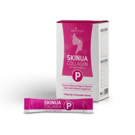 Skinua collagen stick