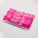 Skinua collagen stick