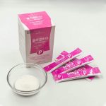 Skinua collagen stick