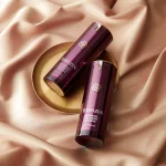 TERRAZEN Age Control ránctalanító és feszesítő szemkörnyékápoló krém öregedésgátló összetevőkkel