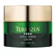 TERRAZEN PDRN Total Renew öregedésgátló és bőrmegújító krém PDRN tartalommal