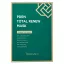 TERRAZEN PDRN Total Renew öregedésgátló és bőrmegújító fátyolmaszk PDRN tartalommal