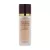 TERRAZEN Radiance ránctalanító hatású tartós alapozó - No. 21 Natural Beige