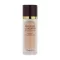 TERRAZEN Radiance ránctalanító hatású tartós alapozó - No. 23 Medium Beige