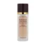 TERRAZEN Radiance ránctalanító hatású tartós alapozó - No. 23 Medium Beige