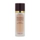 TERRAZEN Radiance ránctalanító hatású tartós alapozó - No. 23 Medium Beige