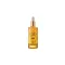 TERRAZEN Retinol Repair ránctalanító ampulla szérum retinollal, peptidekkel és 24 karátos arannyal