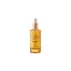 TERRAZEN Retinol Repair ránctalanító ampulla szérum retinollal, peptidekkel és 24 karátos arannyal
