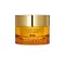 TERRAZEN Retinol Repair ránctalanító krém retinollal, peptidekkel és 24 karátos arannyal