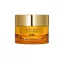 TERRAZEN Retinol Repair ránctalanító krém retinollal, peptidekkel és 24 karátos arannyal