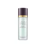 TERRAZEN Tone Perfect UV primer SPF 40 PA+++ - Green