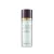 TERRAZEN Tone Perfect UV primer SPF 40 PA+++ - Green