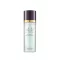 TERRAZEN Tone Perfect UV primer SPF 40 PA+++ - Green
