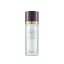 TERRAZEN Tone Perfect UV primer SPF 40 PA+++ - Green