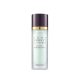 TERRAZEN Tone Perfect UV primer SPF 40 PA+++ - Green