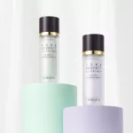 TERRAZEN Tone Perfect UV primer SPF 40 PA+++ - Green