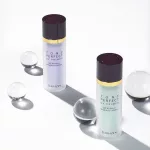 TERRAZEN Tone Perfect UV primer SPF 40 PA+++ - Green