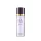 TERRAZEN Tone Perfect UV primer SPF 40 PA+++ - Purple