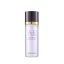 TERRAZEN Tone Perfect UV primer SPF 40 PA+++ - Purple
