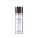 TERRAZEN Tone Perfect UV primer SPF 40 PA+++ - Purple