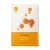 THE SAEM Bio Solution Firming Collagen Mask