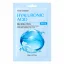 THE SAEM Bio Solution hidratáló maszk hialuronsavval