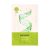 THE SAEM Bio Solution Moisturizing Panthenol Mask Sheet