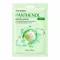 THE SAEM Bio Solution hidratáló maszk panthenollal